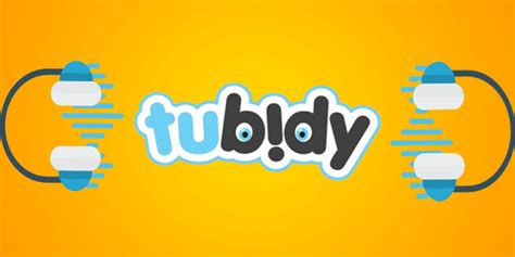 Tubidy: The Ultimate Platform for Music and Video Enthusiasts